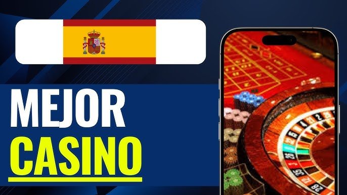 Descubre los Mejores Juegos de Casino Gratis con Dinero Real Descubre los Mejores Juegos de Casino Gratis con Dinero Real