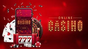 Discover Jokabet Online Casino UK A New Era of Gaming Discover Jokabet Online Casino UK A New Era of Gaming