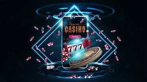 Discover Jokabet Online Casino UK A New Era of Gaming Discover Jokabet Online Casino UK A New Era of Gaming