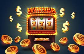 Discover the Excitement of Casino WinThere UK -165660026 Discover the Excitement of Casino WinThere UK -165660026