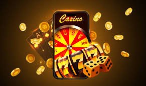 Discover the Excitement of Lucky Mister Casino UK Discover the Excitement of Lucky Mister Casino UK