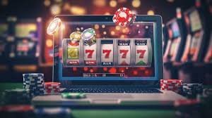 Discover the Exciting HunnyPlay Casino No Deposit Bonus -700309057 Discover the Exciting HunnyPlay Casino No Deposit Bonus -700309057
