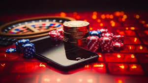 Discover the Exciting World of Casino Richy Farmer 1467974317 Discover the Exciting World of Casino Richy Farmer 1467974317