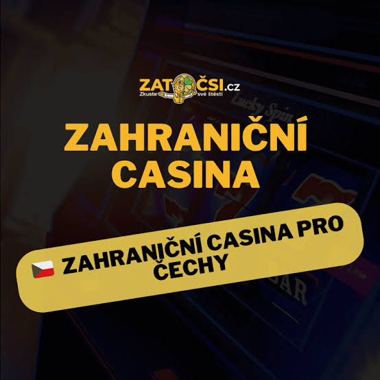 České online casina Vše, co potřebujete vědět o hraní online České online casina Vše, co potřebujete vědět o hraní online