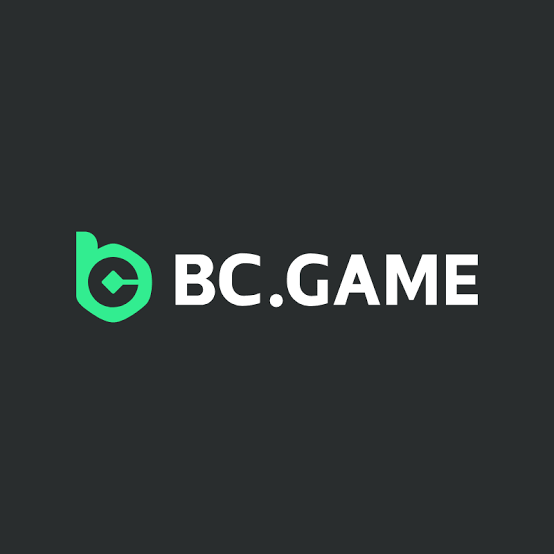 Experience Thrilling Fun at BC.Game Online Casino Experience Thrilling Fun at BC.Game Online Casino