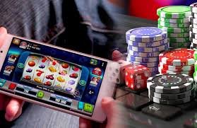 Explore Kingdom Online Casino UK A Comprehensive Review Explore Kingdom Online Casino UK A Comprehensive Review