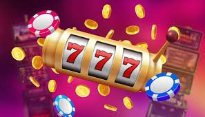 Explore Kingdom Online Casino UK A Comprehensive Review Explore Kingdom Online Casino UK A Comprehensive Review