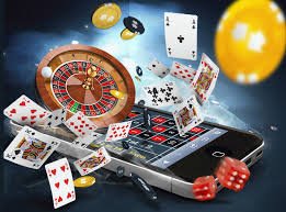 Explore the Exciting World of Joo Casino 650727365 Explore the Exciting World of Joo Casino 650727365
