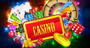 Explore the Exciting World of Joo Casino 650727365 Explore the Exciting World of Joo Casino 650727365