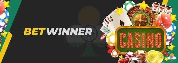 Exploring BetWinner Online Casino A Comprehensive Guide Exploring BetWinner Online Casino A Comprehensive Guide