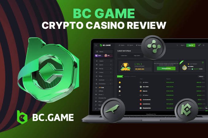 Exploring JB Casino An In-Depth Look at Your Next Gaming Destination Exploring JB Casino An In-Depth Look at Your Next Gaming Destination
