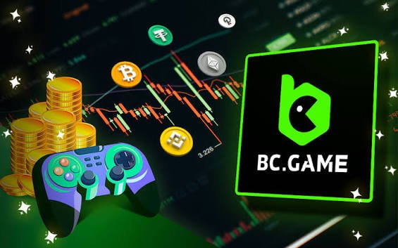 Exploring JB Casino An In-Depth Look at Your Next Gaming Destination Exploring JB Casino An In-Depth Look at Your Next Gaming Destination
