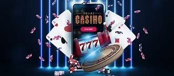 Finde Online Casino uden ROFUS i Danmark Finde Online Casino uden ROFUS i Danmark