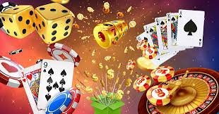 I migliori casino online Guida completa per il 2023 I migliori casino online Guida completa per il 2023