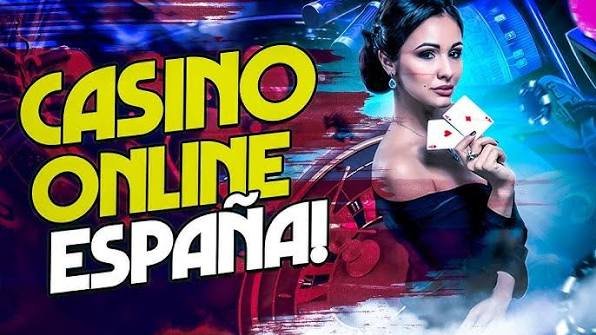 Juego Casino Bono España 2026 Todo lo que Necesitas Saber Juego Casino Bono España 2026 Todo lo que Necesitas Saber