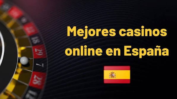 Juego Casino Bono España 2026 Todo lo que Necesitas Saber Juego Casino Bono España 2026 Todo lo que Necesitas Saber