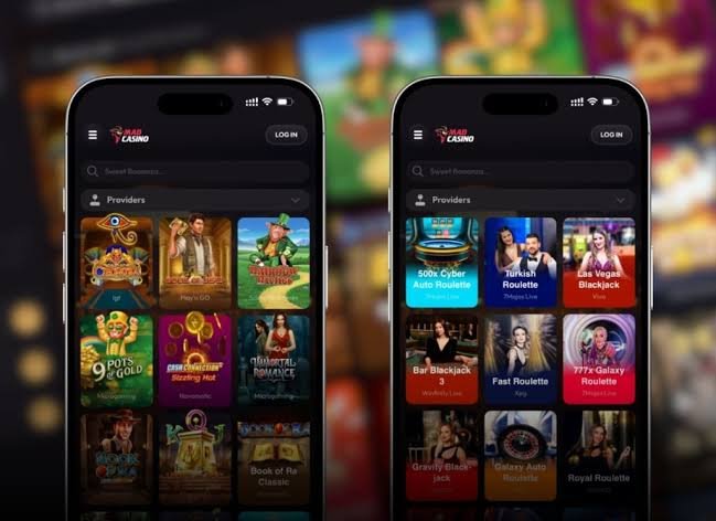 Juego con Dinero Real Descubre los Mejores Bonos en Casinos Online Juego con Dinero Real Descubre los Mejores Bonos en Casinos Online