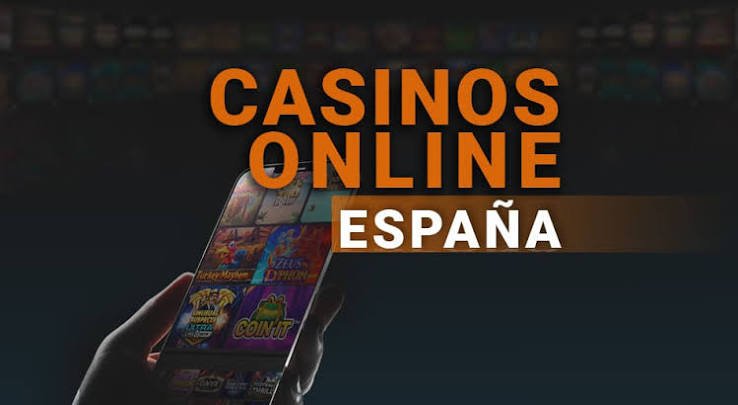 Juego con Dinero Real Descubre los Mejores Bonos en Casinos Online Juego con Dinero Real Descubre los Mejores Bonos en Casinos Online