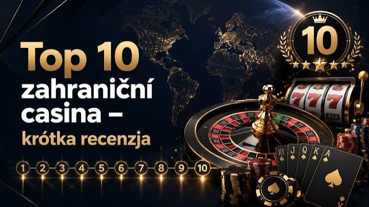 Legální 69 Games Online Kasino Zábava pro Každého Legální 69 Games Online Kasino Zábava pro Každého