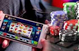 lotterybet - Իմացեք, թե ինչպես շահել լոտո խաղերում lotterybet - Իմացեք, թե ինչպես շահել լոտո խաղերում