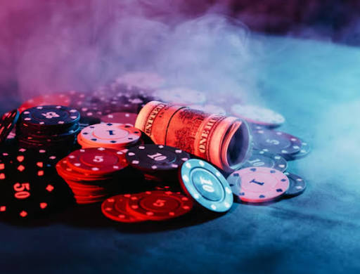 NV Casino στην Ελλάδα Μάθετε όλα όσα πρέπει να γνωρίζετε NV Casino στην Ελλάδα Μάθετε όλα όσα πρέπει να γνωρίζετε