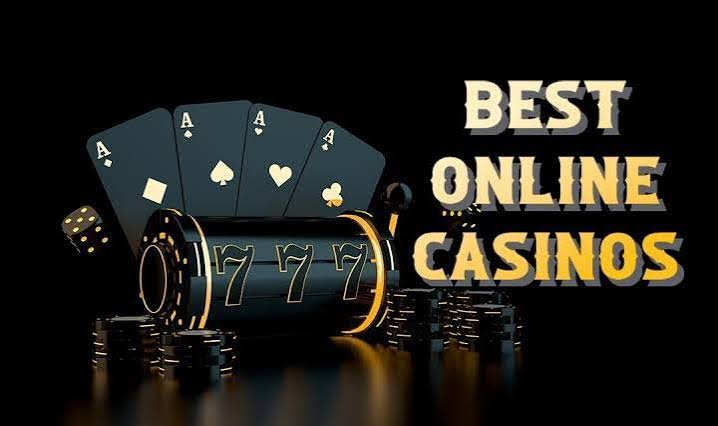 NV Casino στην Ελλάδα Μάθετε όλα όσα πρέπει να γνωρίζετε NV Casino στην Ελλάδα Μάθετε όλα όσα πρέπει να γνωρίζετε