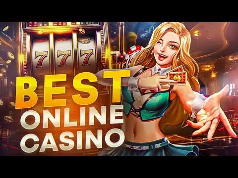 Νέα Ξένα Online Casino Οδηγός για την Επιλογή του Ιδανικού Σας Καζίνο Νέα Ξένα Online Casino Οδηγός για την Επιλογή του Ιδανικού Σας Καζίνο