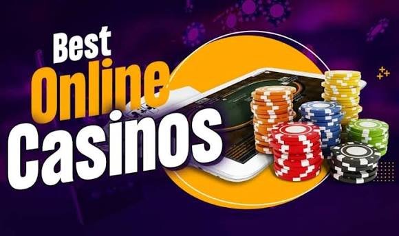 Ανακαλύπτοντας τα Ξένα Online Casino Ένας Οδηγός για την Επιτυχία Ανακαλύπτοντας τα Ξένα Online Casino Ένας Οδηγός για την Επιτυχία