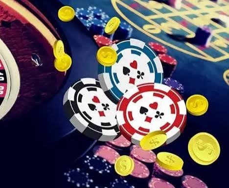 Ανακαλύπτοντας τα Ξένα Online Casino Ένας Οδηγός για την Επιτυχία Ανακαλύπτοντας τα Ξένα Online Casino Ένας Οδηγός για την Επιτυχία