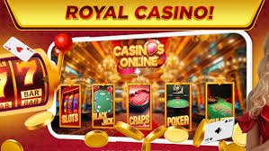 Online Casino mit Autoplay – Bequem Spielen und Gewinnen 379114068 Online Casino mit Autoplay – Bequem Spielen und Gewinnen 379114068