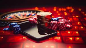 Online Casinos mit Giropay Eine umfassende Anleitung Online Casinos mit Giropay Eine umfassende Anleitung