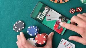 Online Casinos mit Giropay Eine umfassende Anleitung Online Casinos mit Giropay Eine umfassende Anleitung