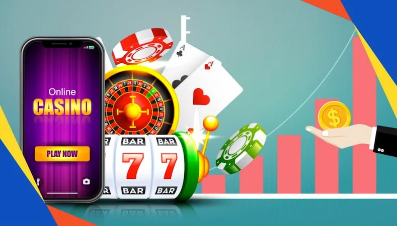 Online Gambling En Dybere Forståelse 1707922145 Online Gambling En Dybere Forståelse 1707922145