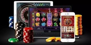 Online Gambling En Dybere Forståelse 1707922145 Online Gambling En Dybere Forståelse 1707922145