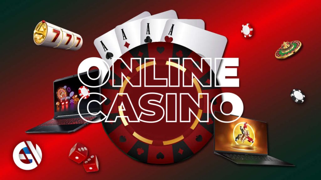 Online Gambling En Vækstindustri med Uendelige Muligheder 1723082411 Online Gambling En Vækstindustri med Uendelige Muligheder 1723082411