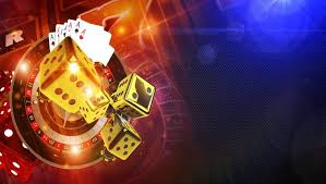 Online Gambling En Vækstindustri med Uendelige Muligheder 1723082411 Online Gambling En Vækstindustri med Uendelige Muligheder 1723082411