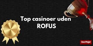 Oplev Spændingen ved Casino Spil Online for Rigtige Penge Oplev Spændingen ved Casino Spil Online for Rigtige Penge