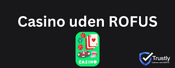 Oplev Spændingen ved Casino Spil Online for Rigtige Penge Oplev Spændingen ved Casino Spil Online for Rigtige Penge