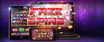 Oplev Spændingen ved Casino Spil Online for Rigtige Penge Oplev Spændingen ved Casino Spil Online for Rigtige Penge
