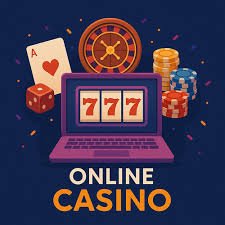 Rojabet La Apuesta Perfecta para los Amantes del Juego en Línea -1134824572 Rojabet La Apuesta Perfecta para los Amantes del Juego en Línea -1134824572