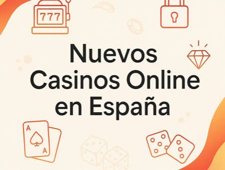 Ruleta Online Casino 2026 Descubre la Diversión Gratis Ruleta Online Casino 2026 Descubre la Diversión Gratis