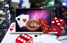 Step-by-Step Guide to Registering at Galaxy Spins Casino Step-by-Step Guide to Registering at Galaxy Spins Casino