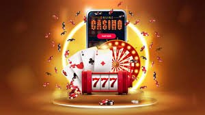 Step-by-Step Guide to Registering at Galaxy Spins Casino Step-by-Step Guide to Registering at Galaxy Spins Casino