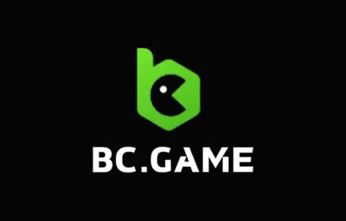 The Ultimate Guide to BCGameBet Deposit Bonus The Ultimate Guide to BCGameBet Deposit Bonus