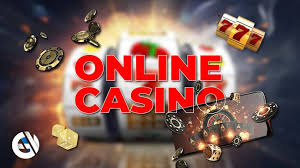 Tropic Slots Online Casino UK Your Gateway to Tropical Gaming Adventures Tropic Slots Online Casino UK Your Gateway to Tropical Gaming Adventures