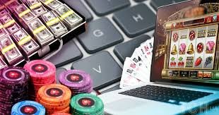Welcome to Casino Crypto Palace A New Era in Online Gambling Welcome to Casino Crypto Palace A New Era in Online Gambling