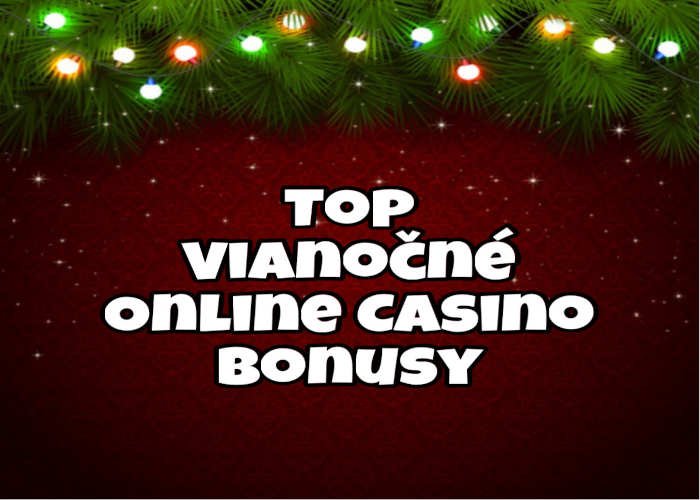 Casino s vkladom 5 EUR - Hrajte s minimálnym vkladom Casino s vkladom 5 EUR - Hrajte s minimálnym vkladom