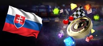 Casino s vkladom 5 EUR - Hrajte s minimálnym vkladom Casino s vkladom 5 EUR - Hrajte s minimálnym vkladom