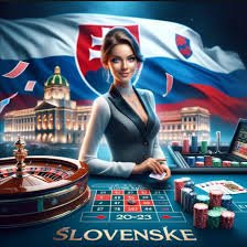 Casino s vkladom 5 EUR - Hrajte s minimálnym vkladom Casino s vkladom 5 EUR - Hrajte s minimálnym vkladom