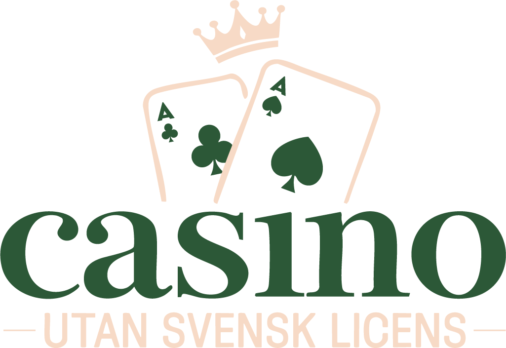 Casino utan licens - En guide till ansvarsfullt spelande Casino utan licens - En guide till ansvarsfullt spelande
